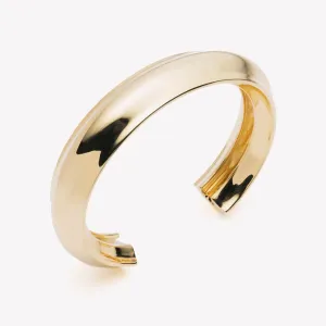RIPPLE CUFF