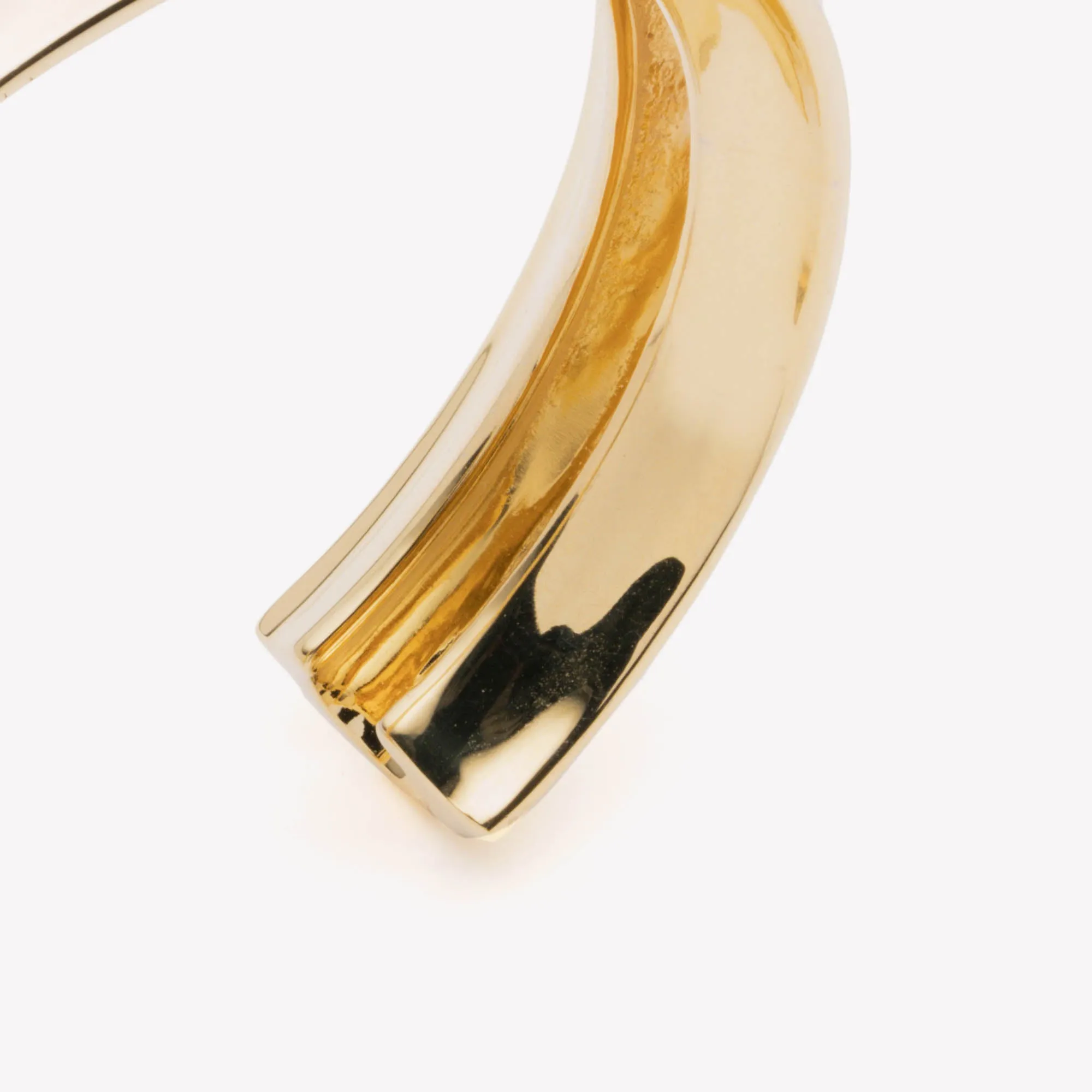 RIPPLE CUFF