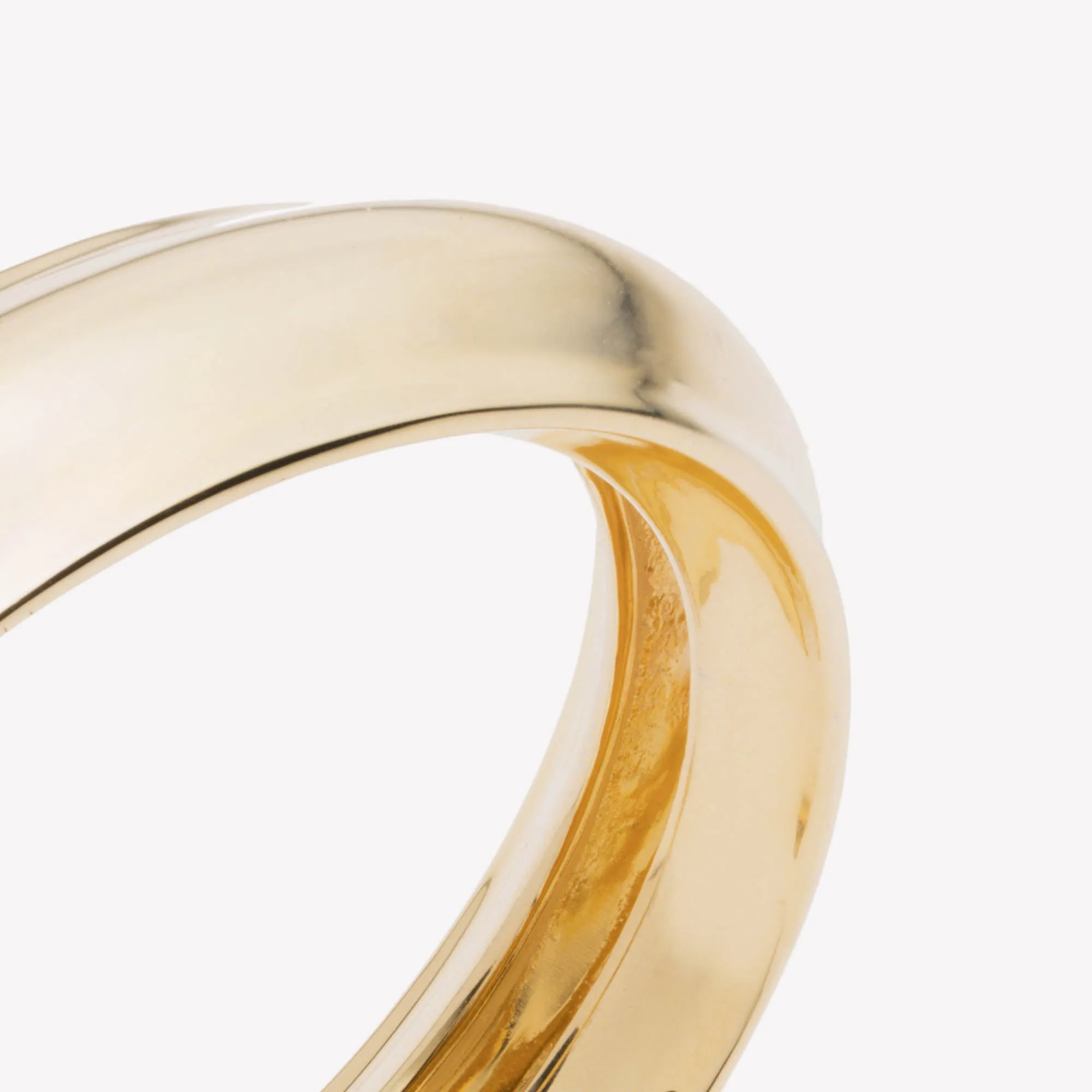 RIPPLE CUFF