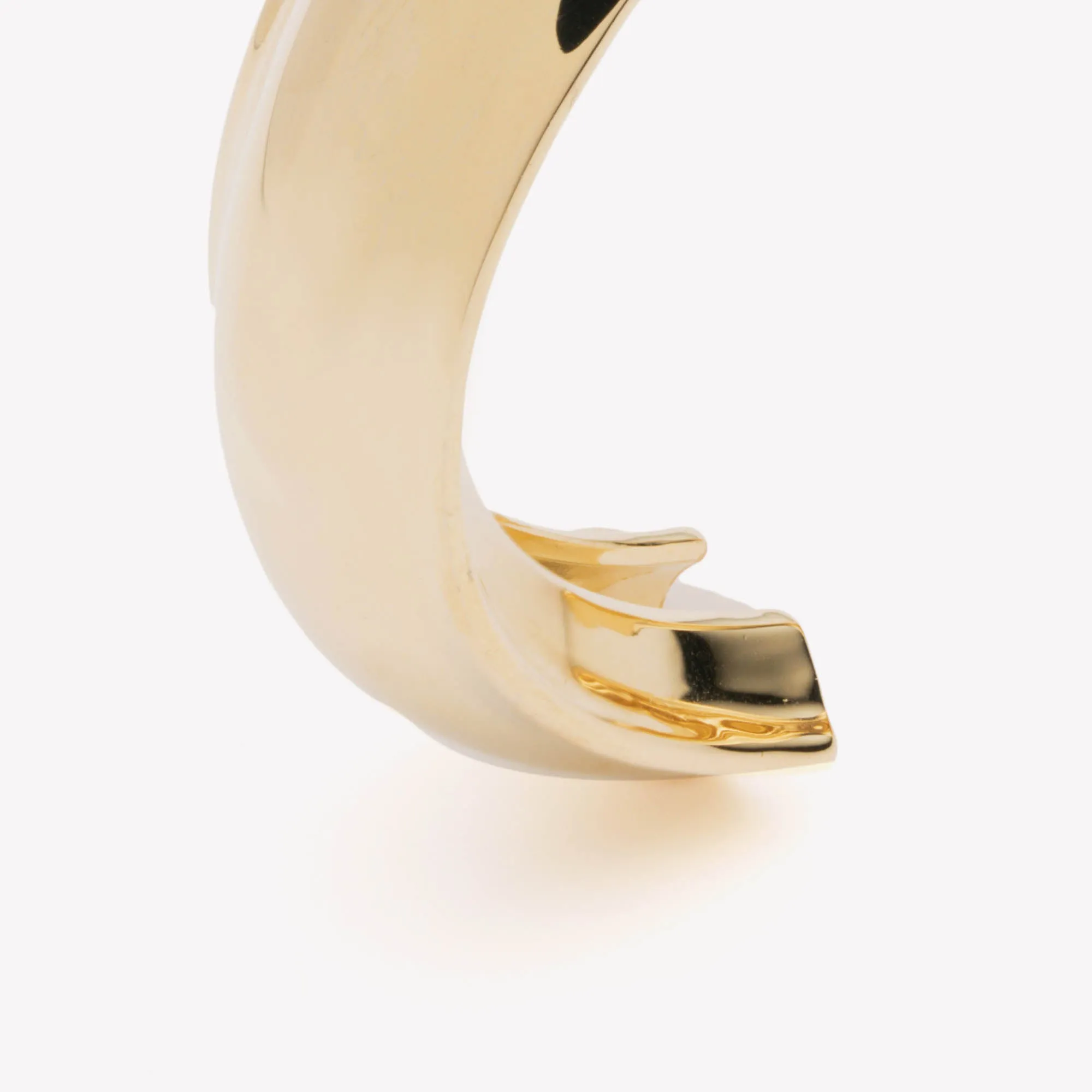 RIPPLE CUFF