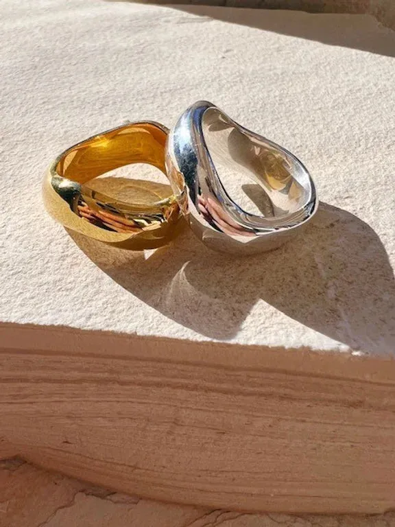 Rocco Ring