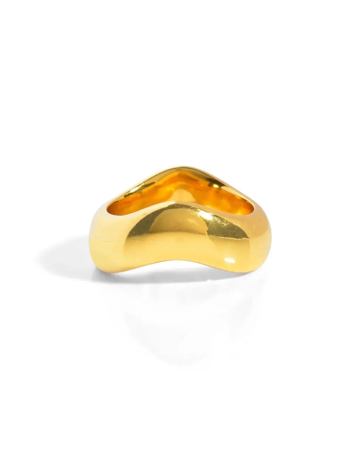 Rocco Ring