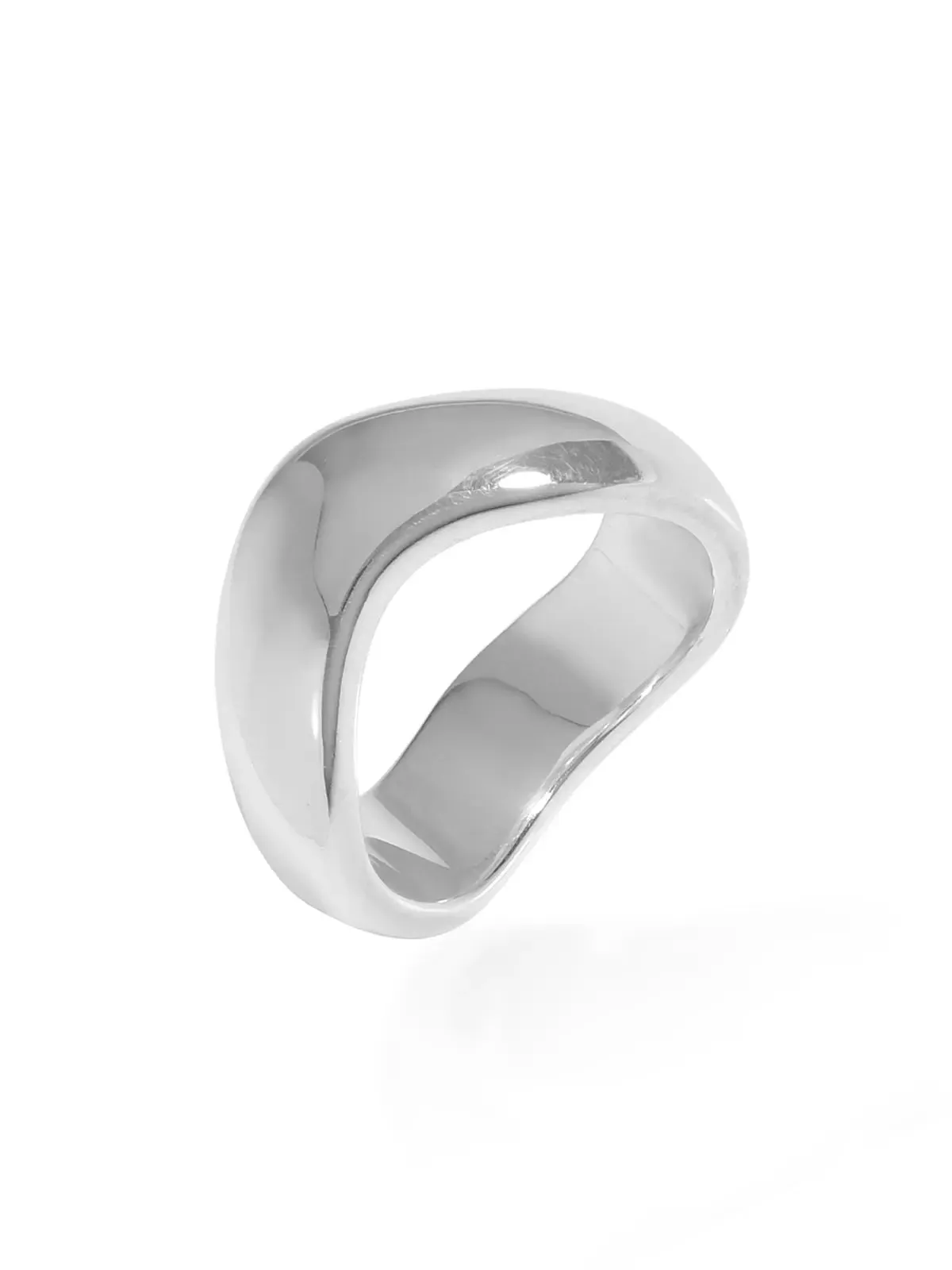 Rocco Ring