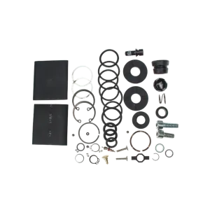 Rockshox 11A Sektor Argyle Rct Service Kit