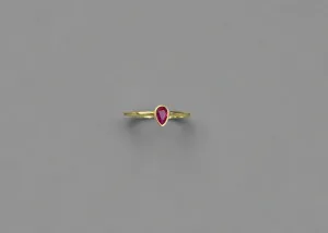 rubby rings