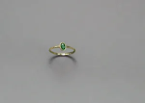 rubby rings
