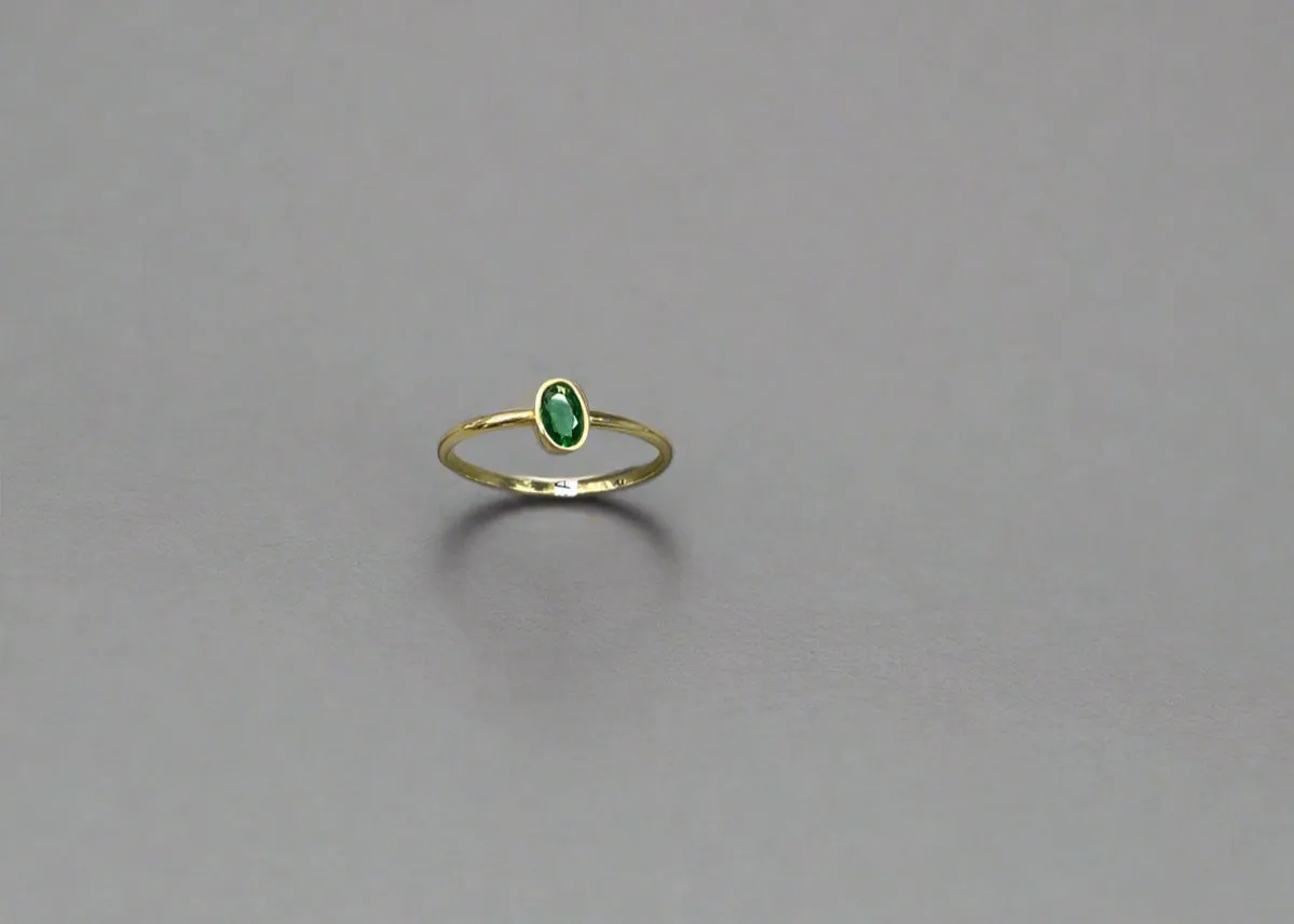 rubby rings