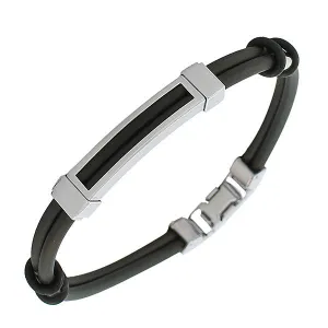 Sexy Sleek Bangle