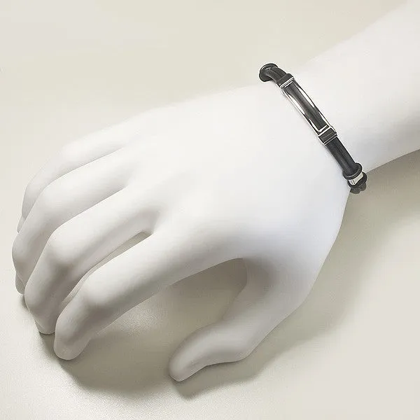 Sexy Sleek Bangle
