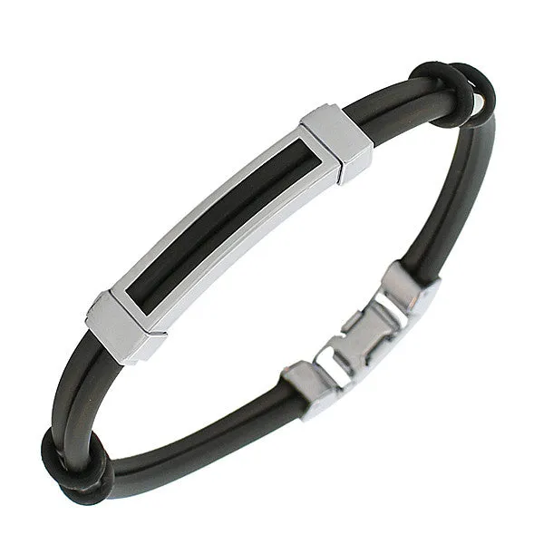 Sexy Sleek Bangle