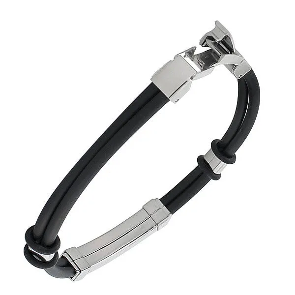 Sexy Sleek Bangle