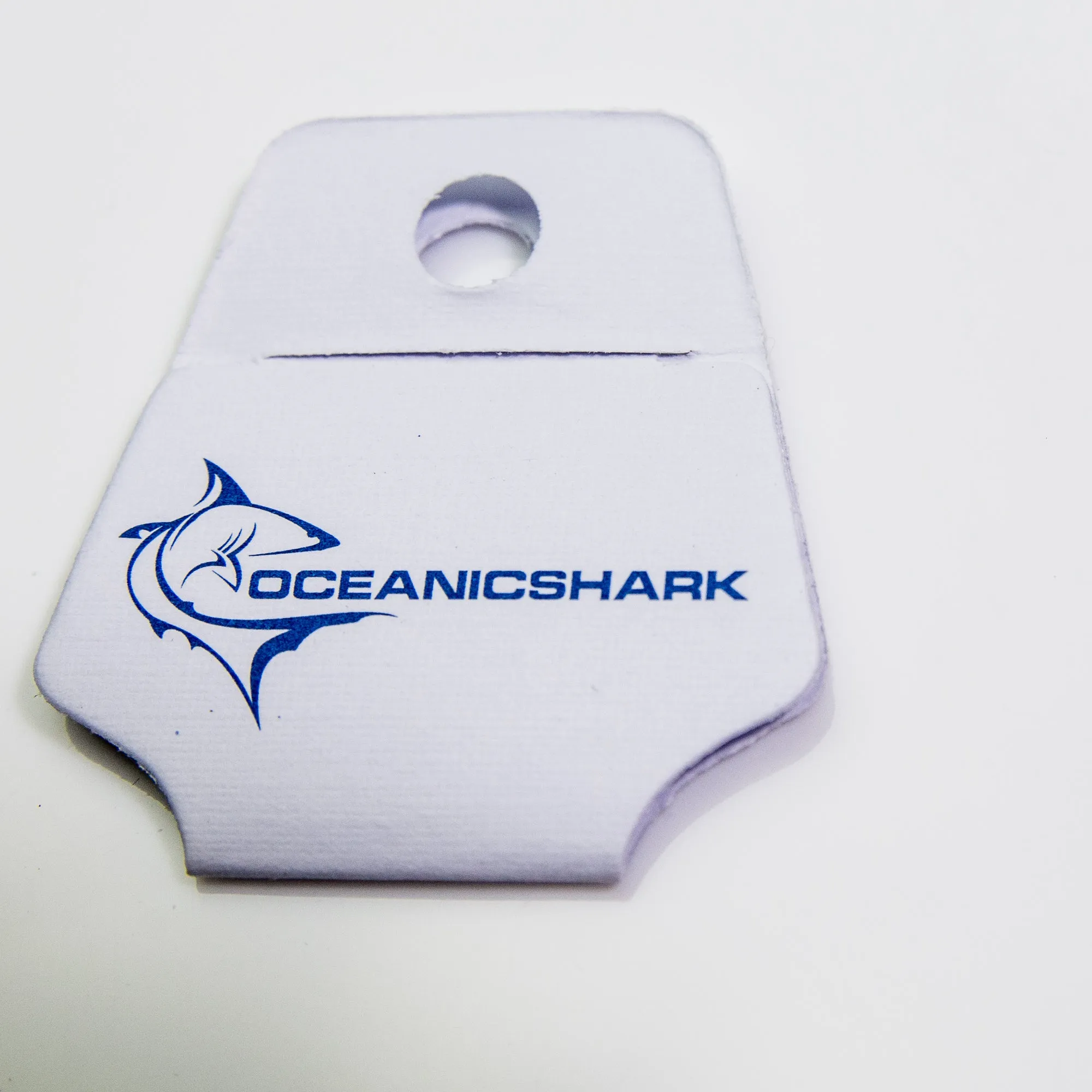 Shark tooth зубы акулы 鲨鱼牙 dente di squalo c128