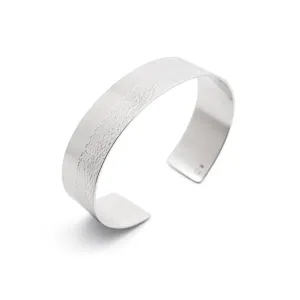 Simple Cuff