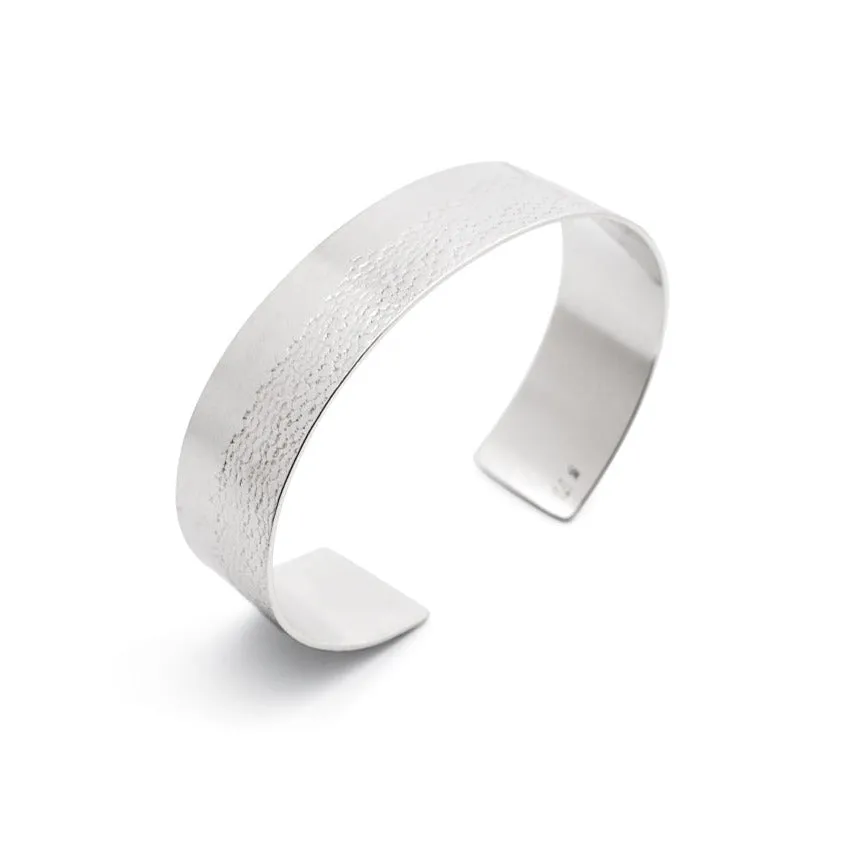 Simple Cuff