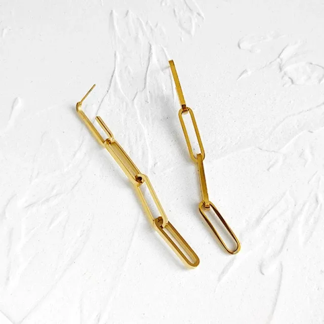 Solange Earrings