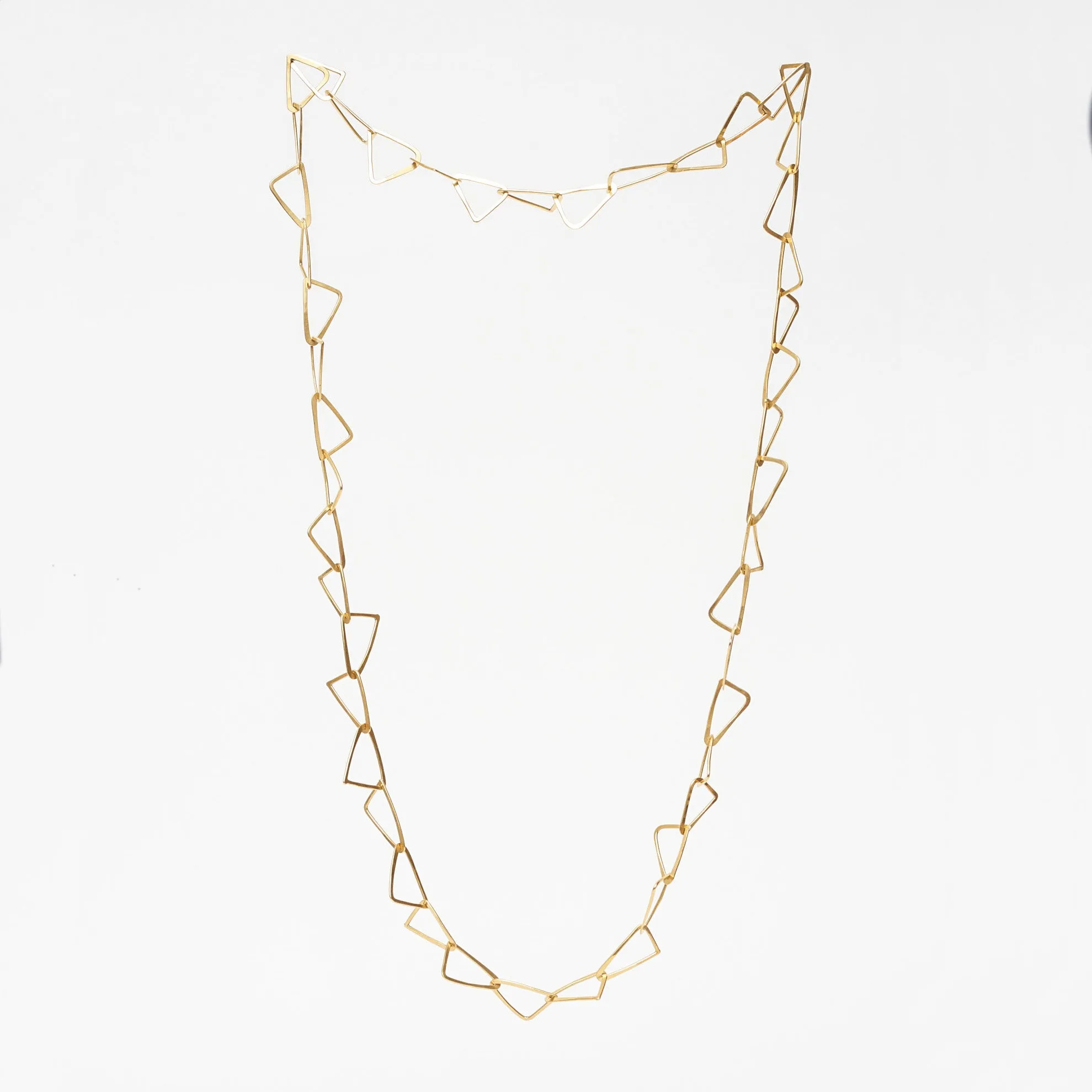 Sphinx, 19k Gold