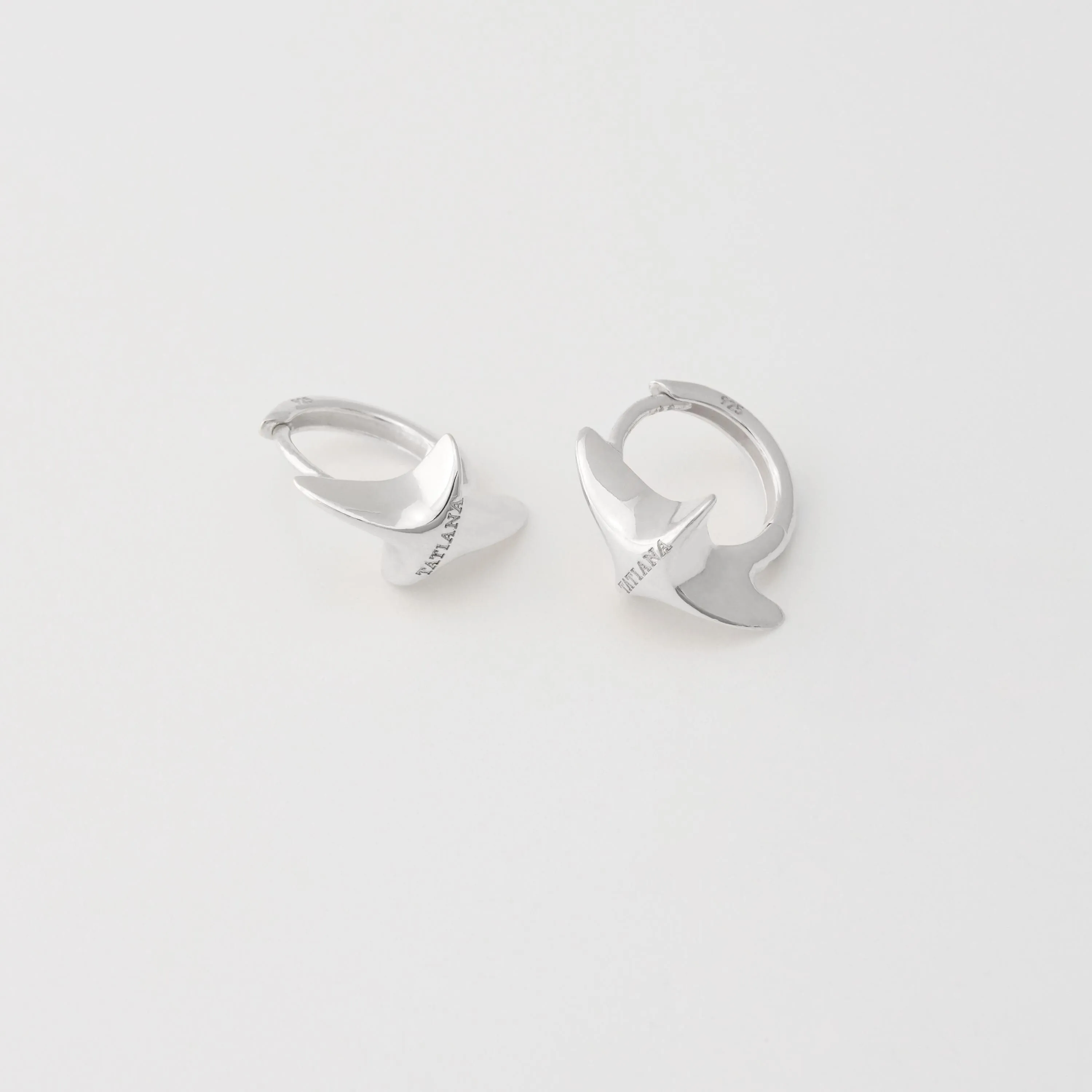 STELLARA Earrings