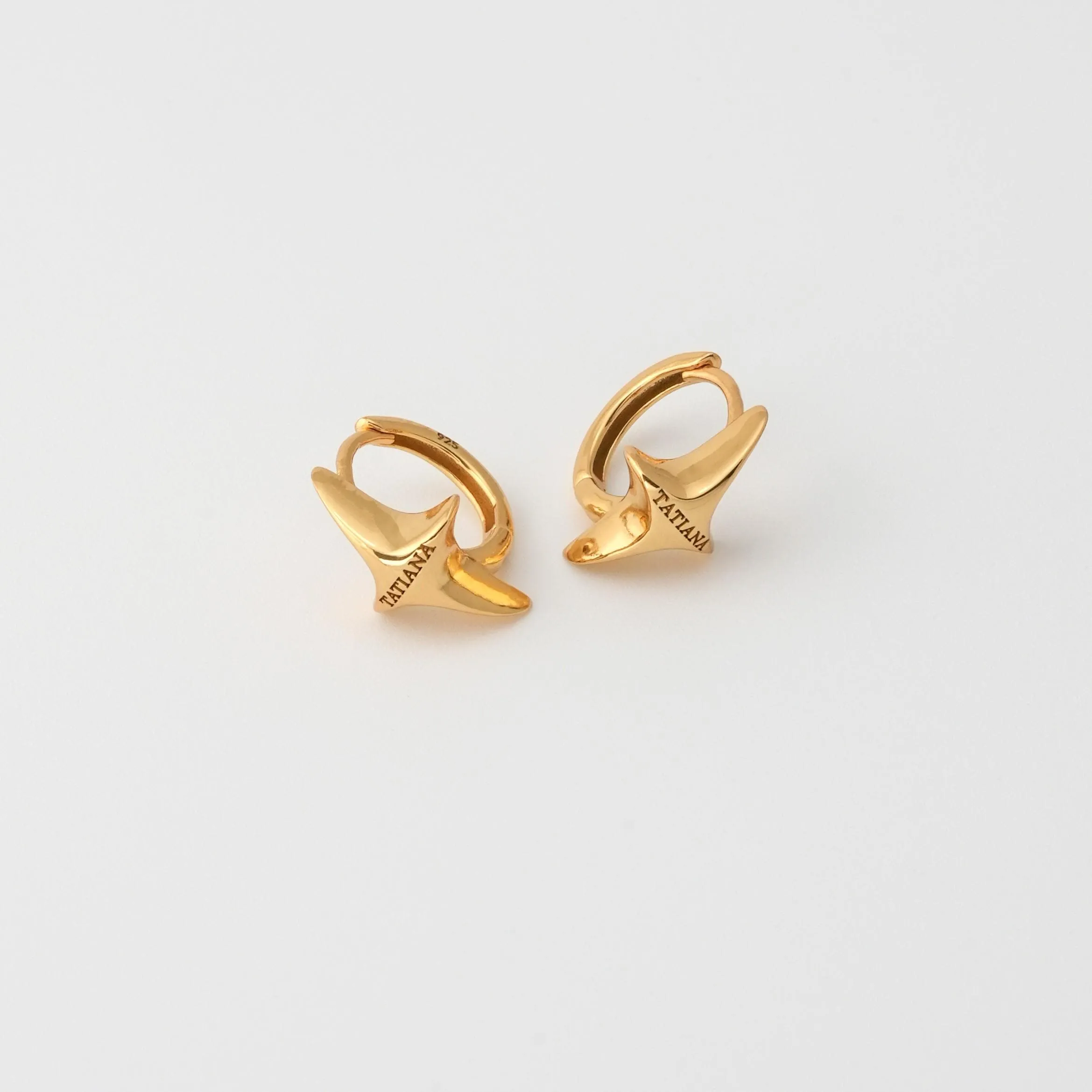 STELLARA Earrings
