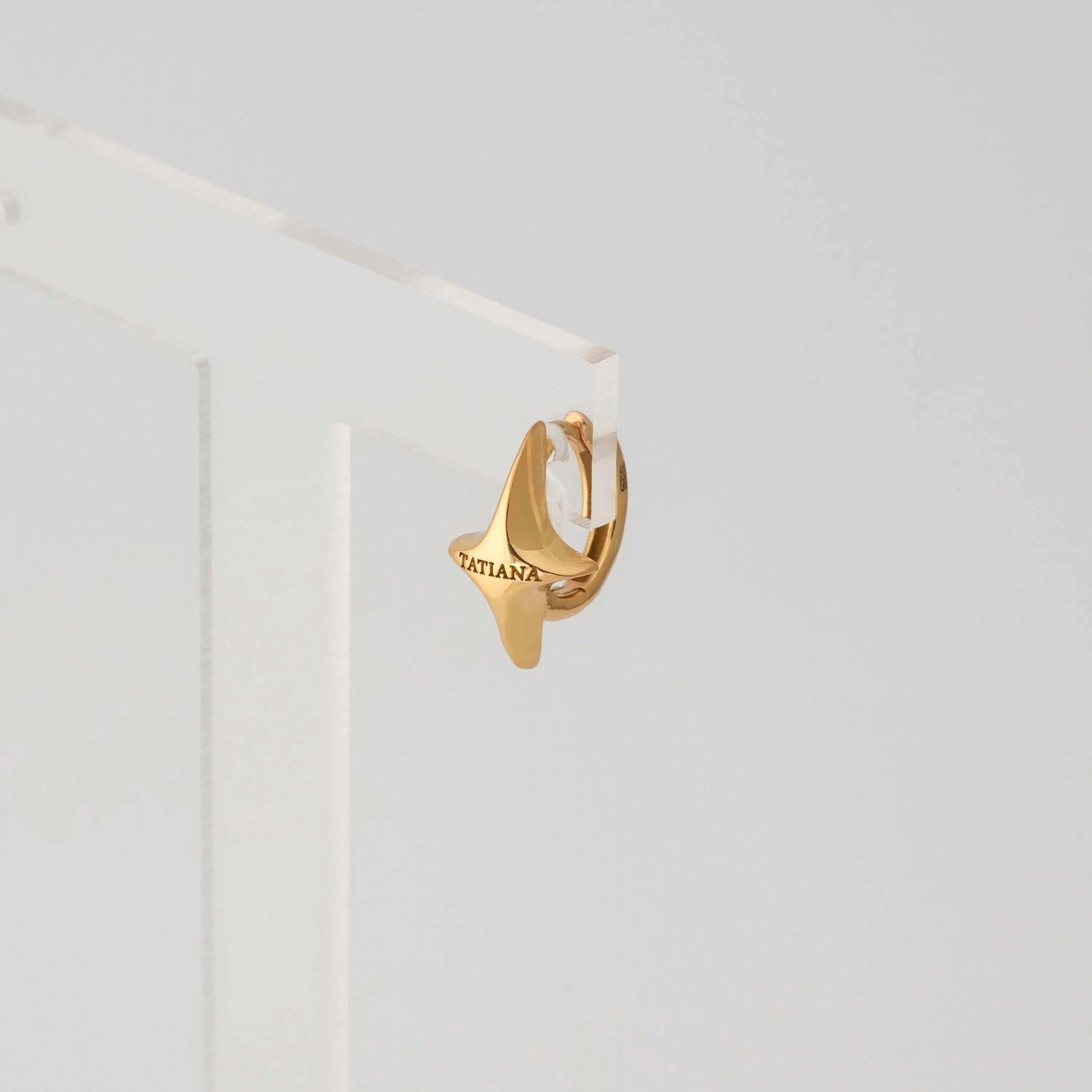 STELLARA Earrings