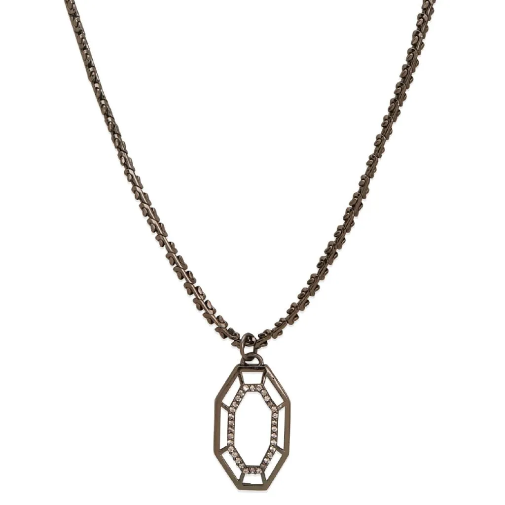 Syra Pendant