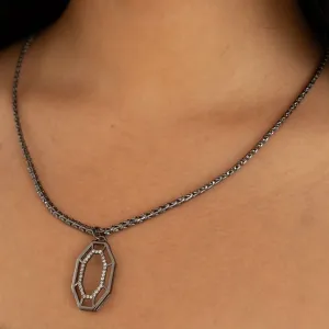 Syra Pendant