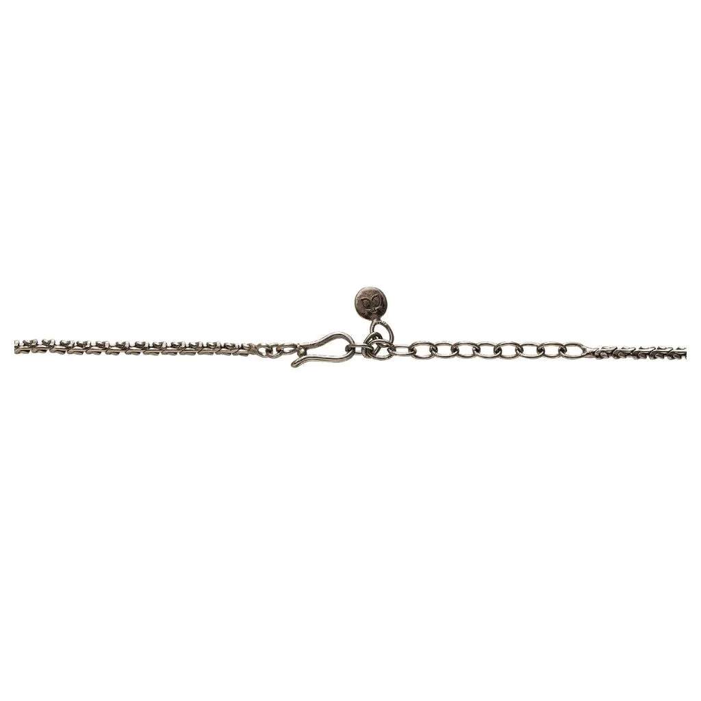Syra Pendant