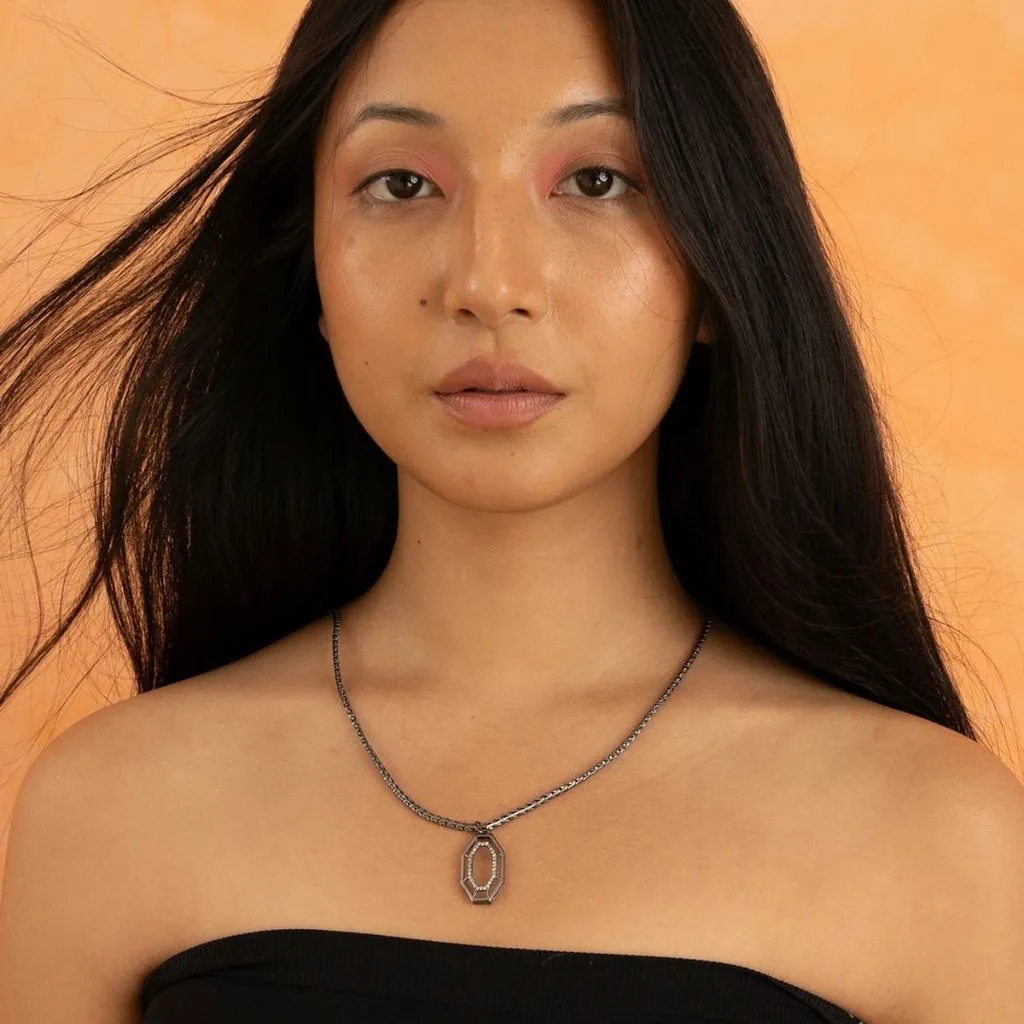 Syra Pendant