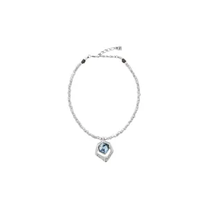 The Cave (Necklace)
