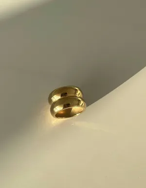The Selma Ring