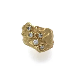 This item has been adopted but can be recreated into something similar