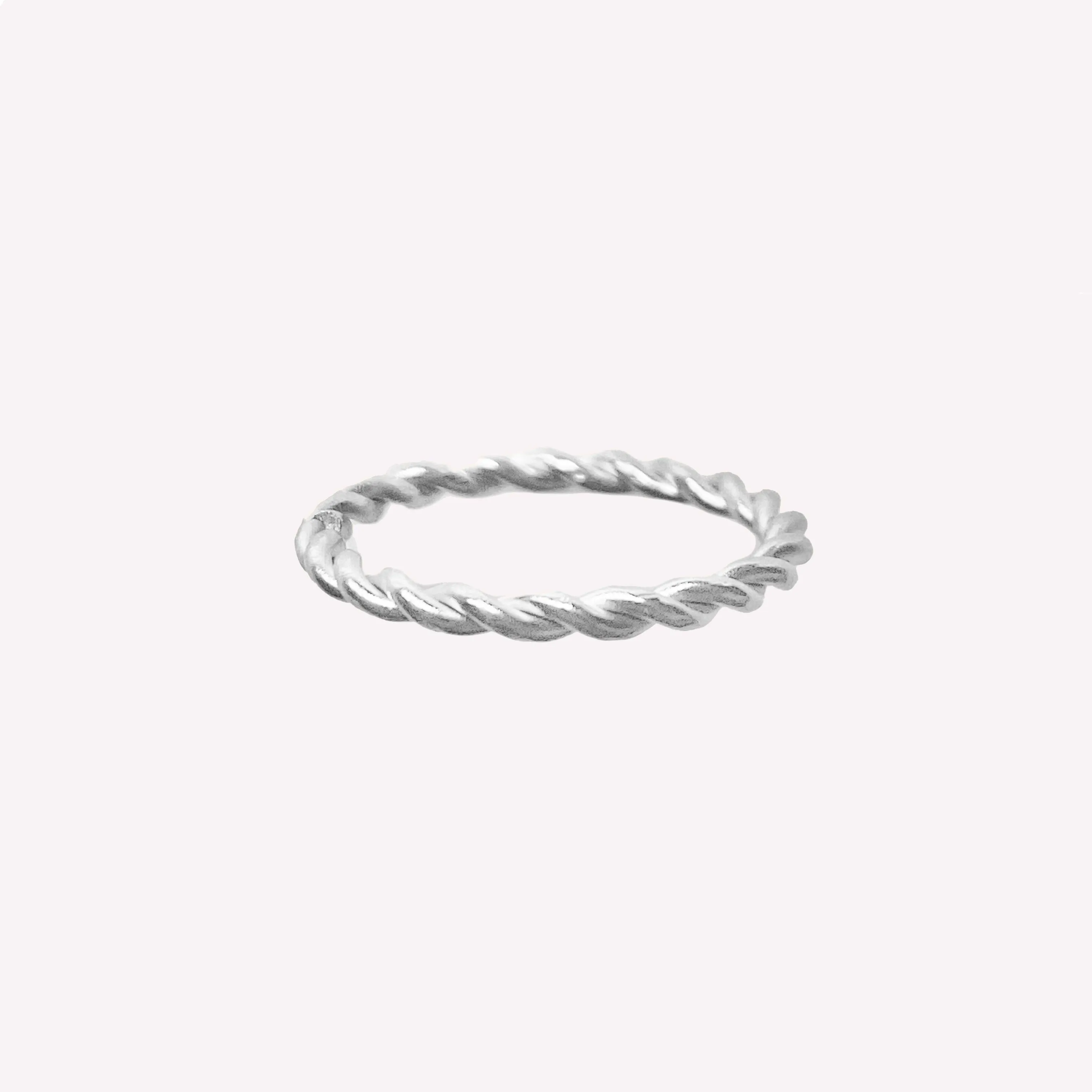 TWIST RING