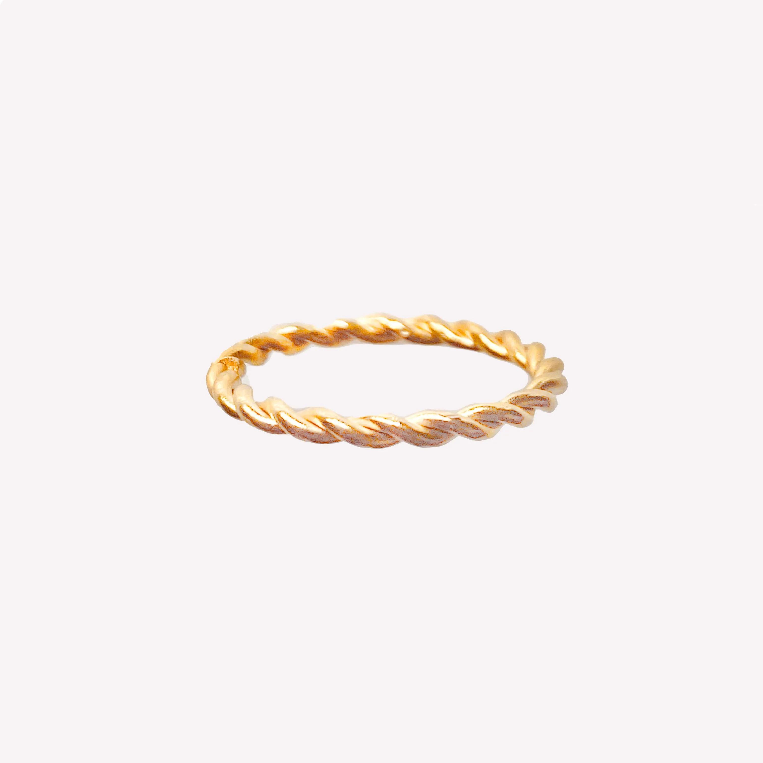 TWIST RING