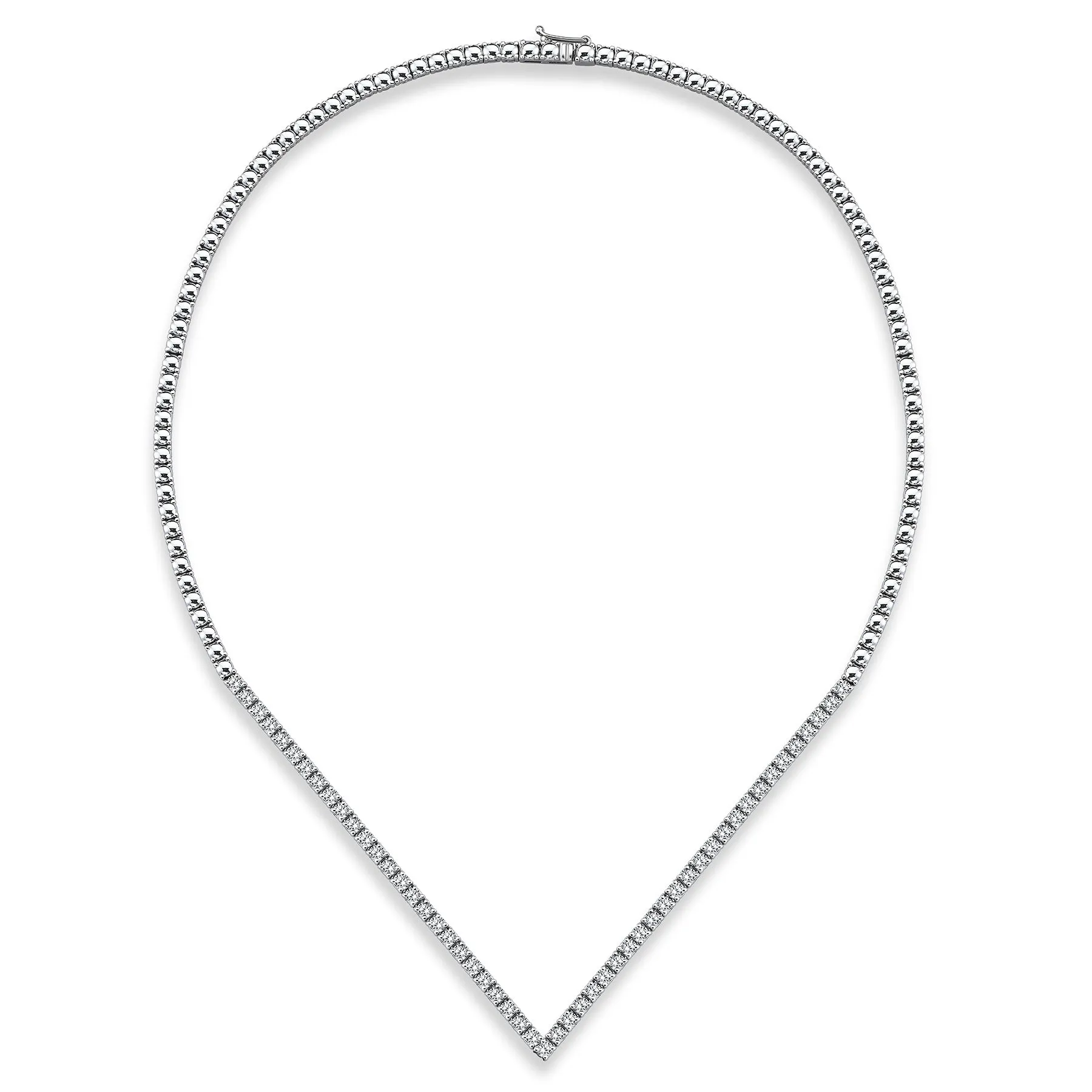 VALE NECKLACE