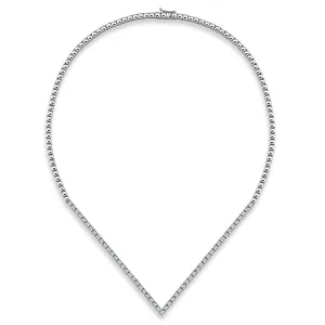 VALE NECKLACE