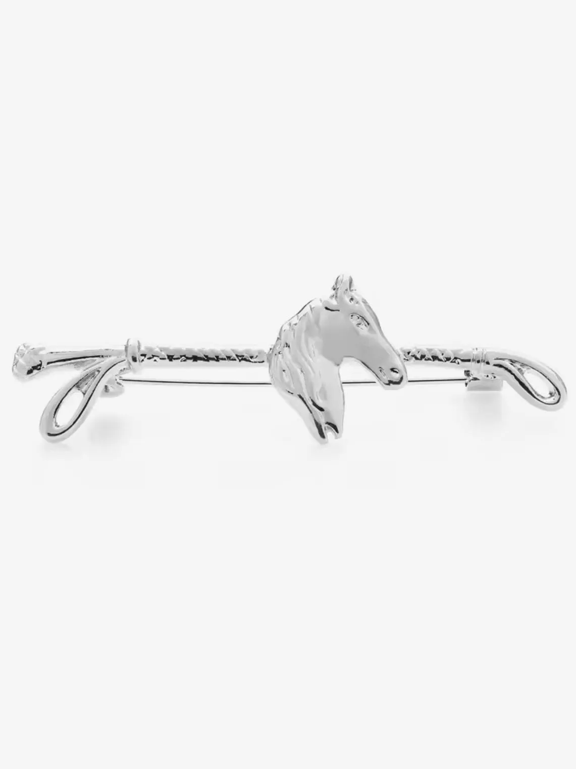 Various stock pins | brooches