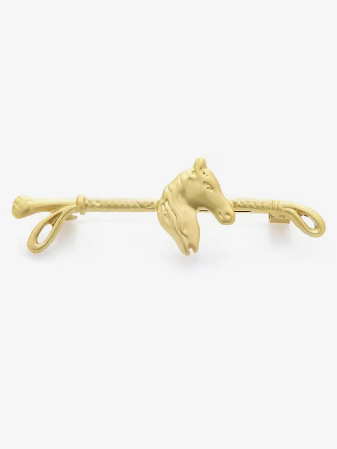 Various stock pins | brooches