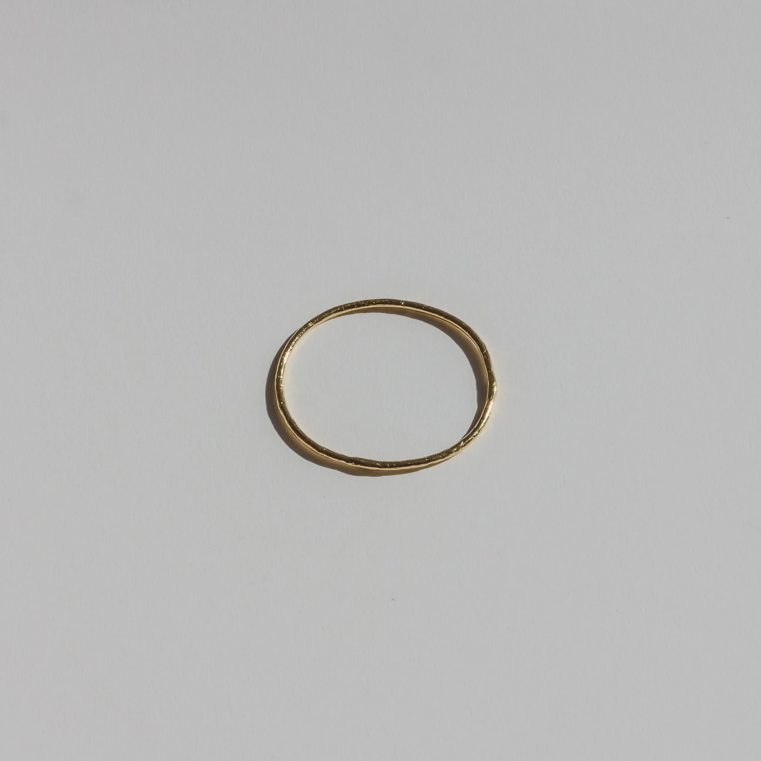 Waning Bangle
