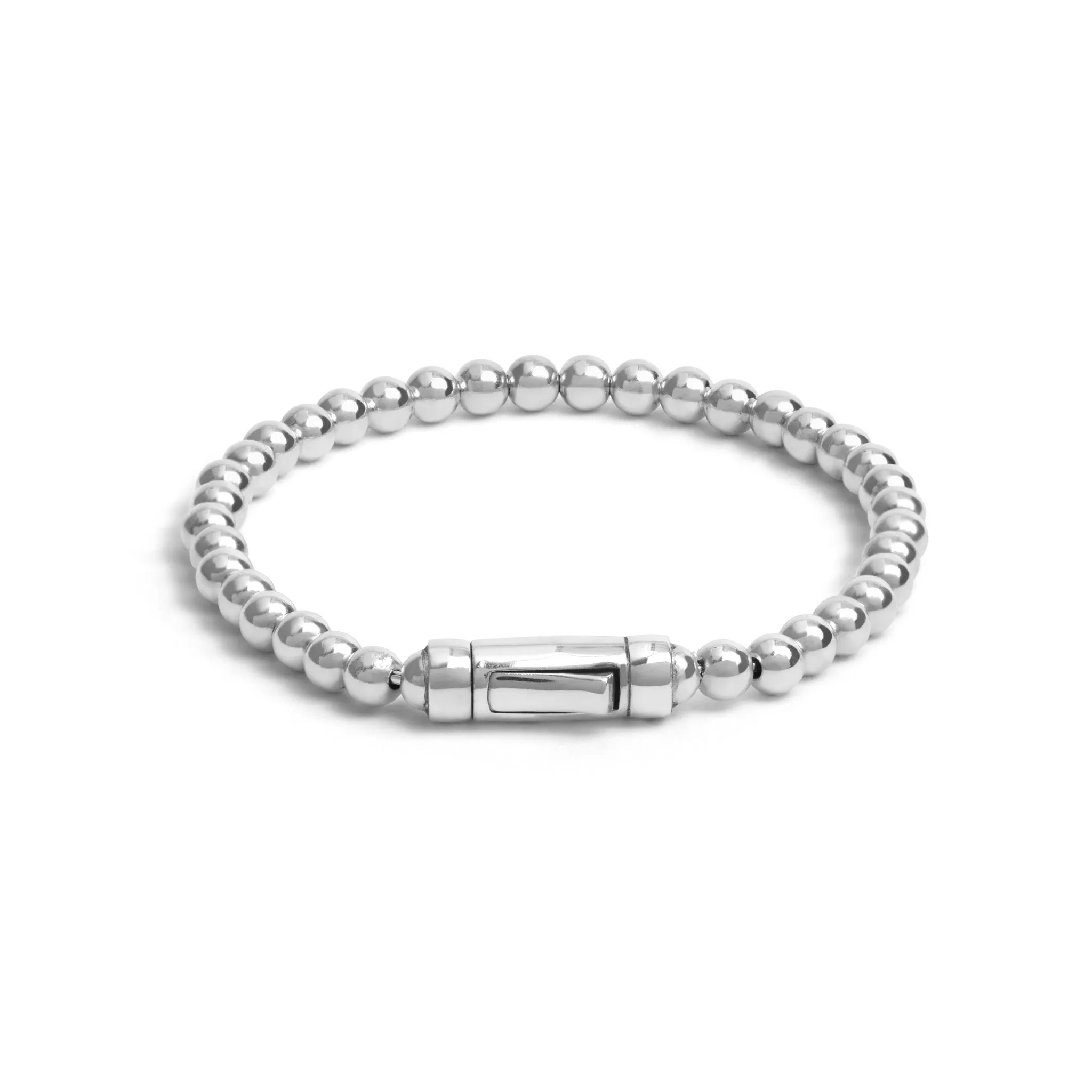 Worth Bracelet