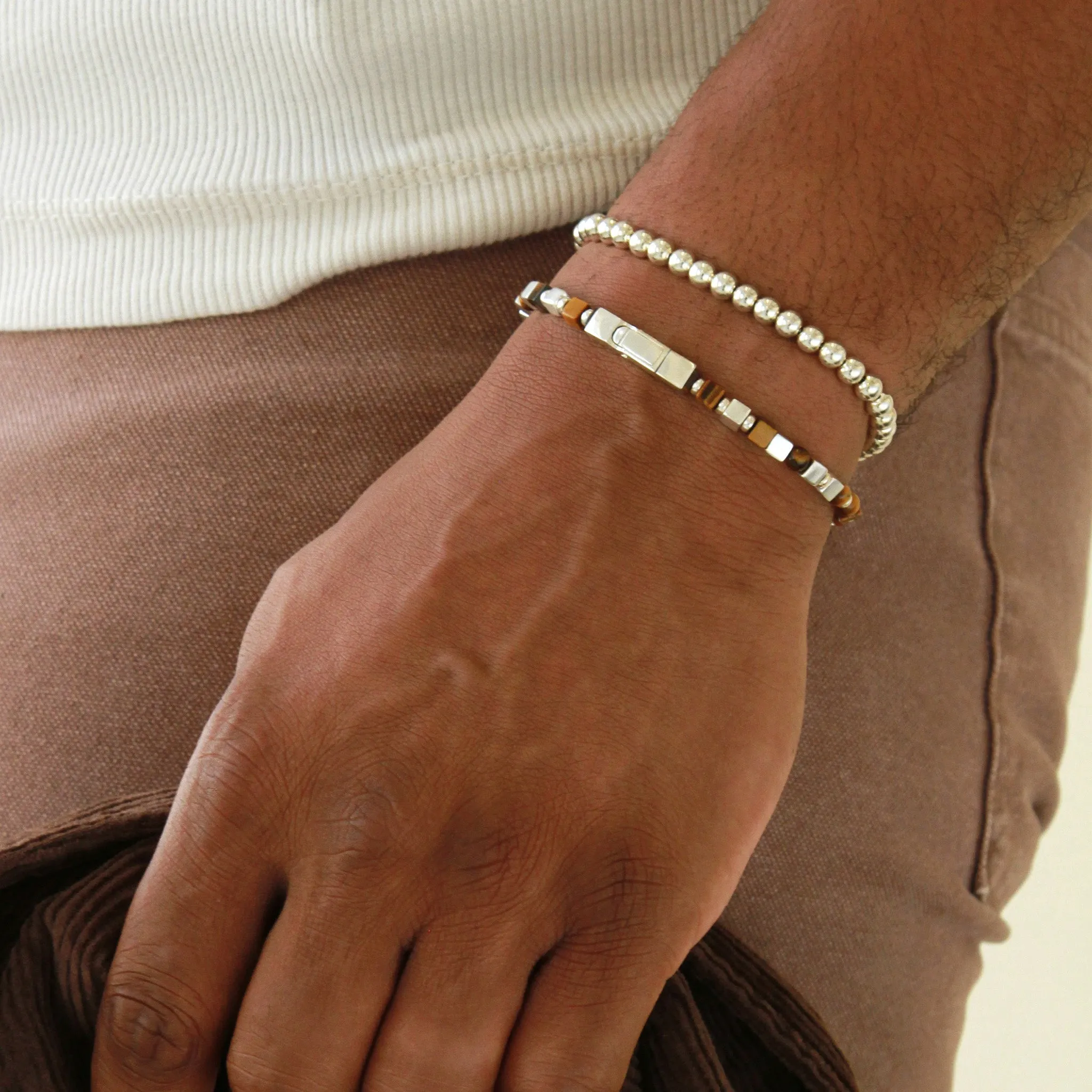 Worth Bracelet