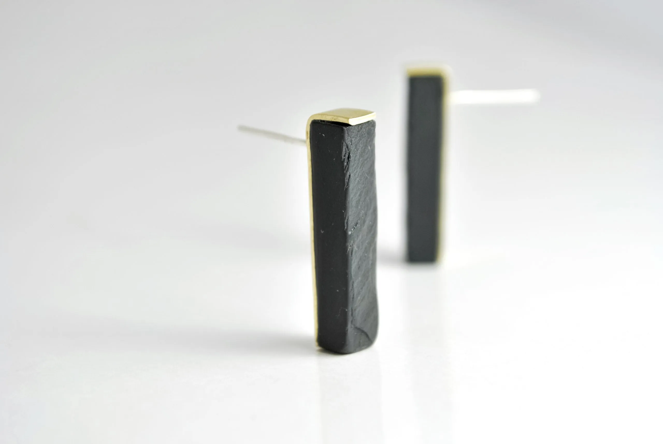 ZEN earrings