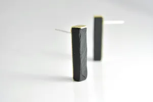 ZEN earrings