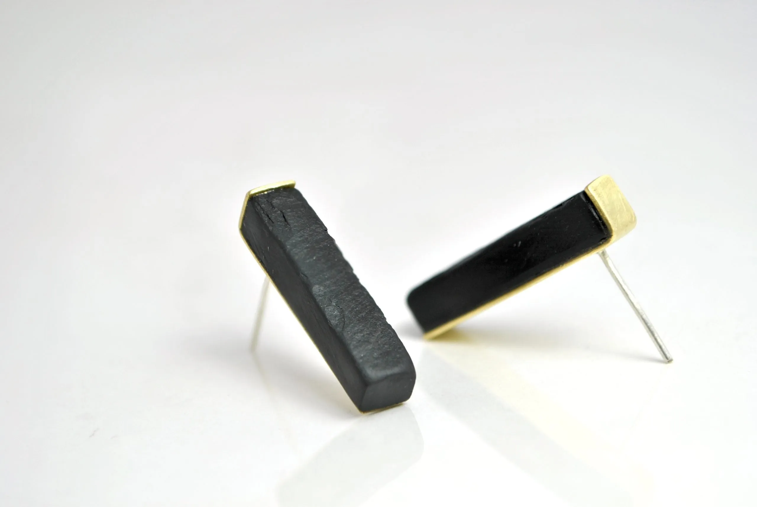 ZEN earrings